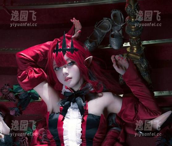 黑龙贯通：资源席卷，禁闭者MBCC-S-221抛开底线的cos！
